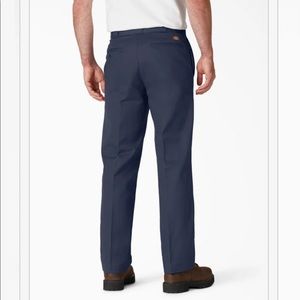 Dickies work pants